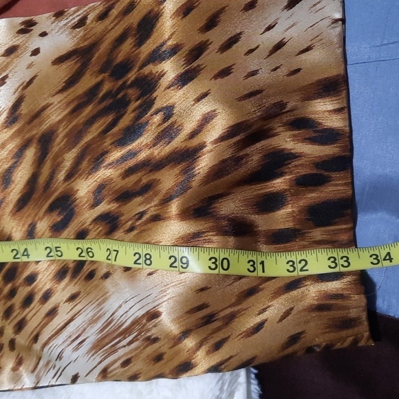 Night Studio NY Coat Ensemble - Picture 15 of 16